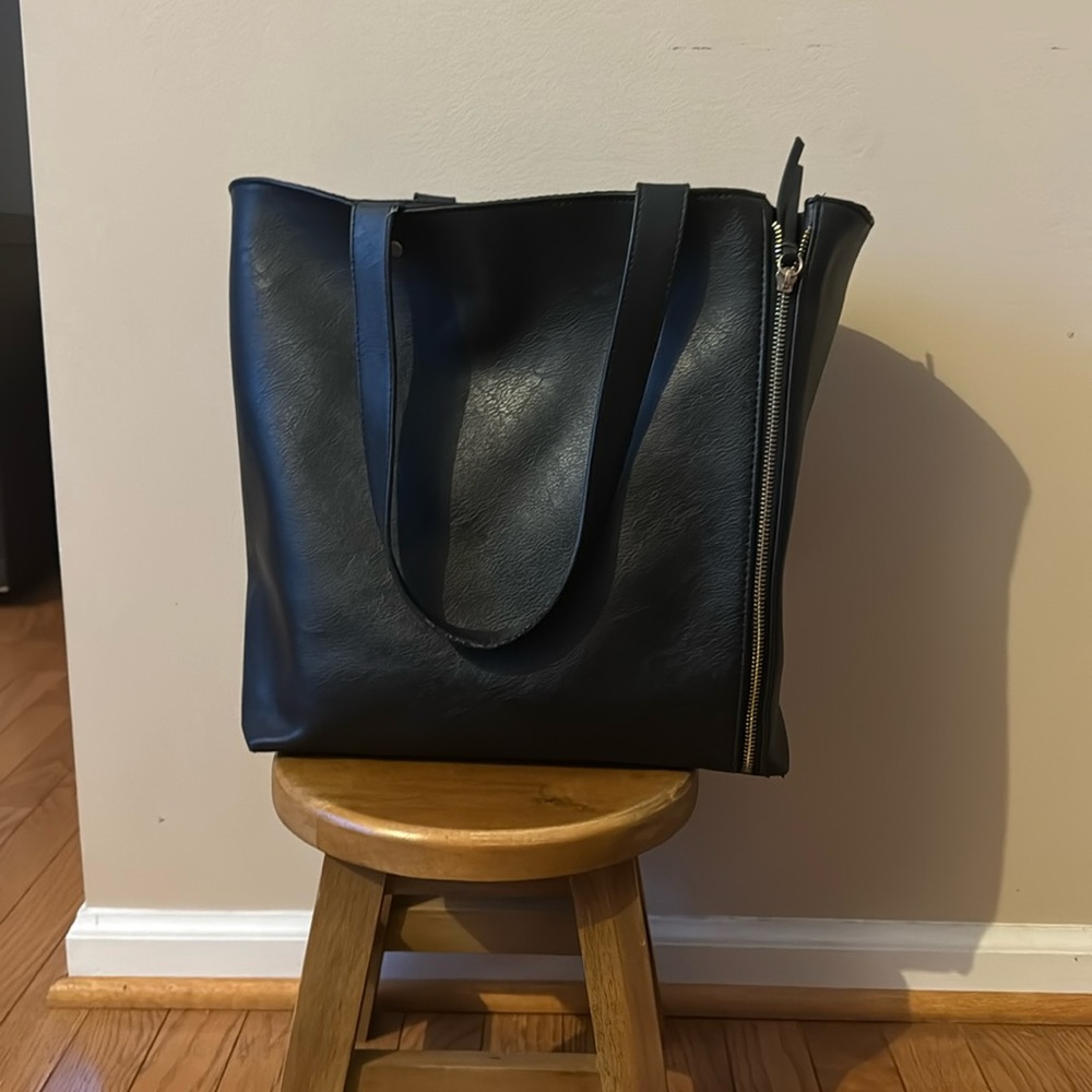 Neiman Marcus handbag